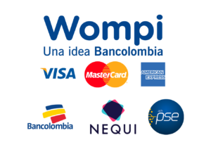 medios de pago para catlovers